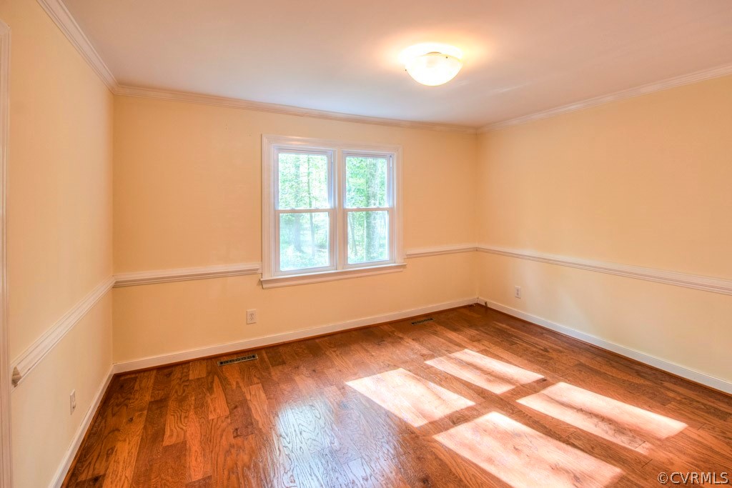 13903 Riverbirch Trace Road Midlothian, VA 23112 - Photo 7 of 50 Gallery Image 7