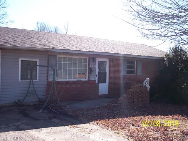 1104 Walshtown Road Boomer, NC 28606 - Photo 1 of 5 Main View