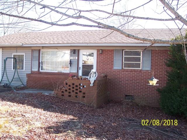 1104 Walshtown Road Boomer, NC 28606 - Photo 2 of 5 Gallery Image 2