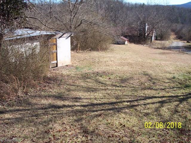 1104 Walshtown Road Boomer, NC 28606 - Photo 3 of 5 Gallery Image 3