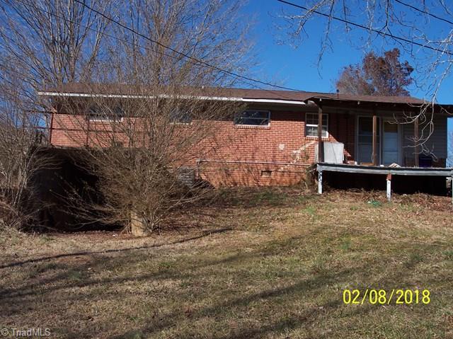 1104 Walshtown Road Boomer, NC 28606 - Photo 4 of 5 Gallery Image 4