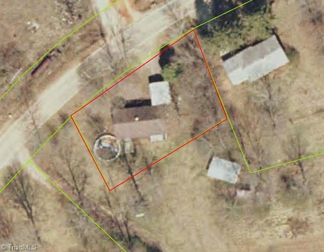 1104 Walshtown Road Boomer, NC 28606 - Photo 5 of 5 Gallery Image 5