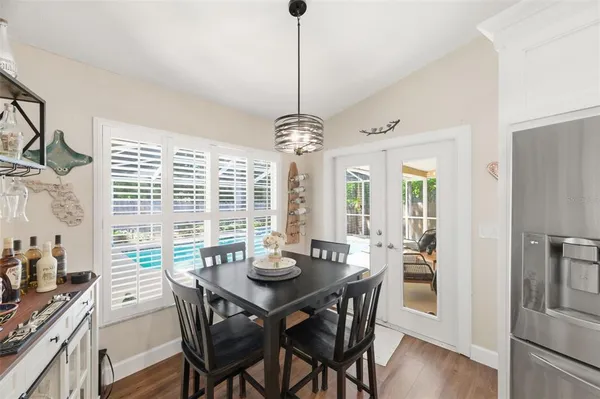 $679,900 | 2936 Spring Oak Court, Palm Harbor, FL 34684