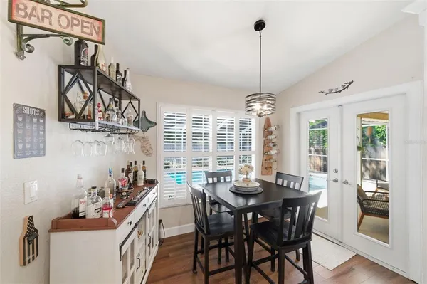 $679,900 | 2936 Spring Oak Court, Palm Harbor, FL 34684