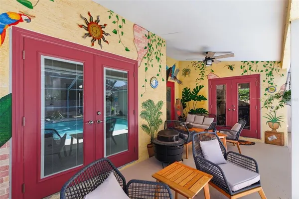 $679,900 | 2936 Spring Oak Court, Palm Harbor, FL 34684