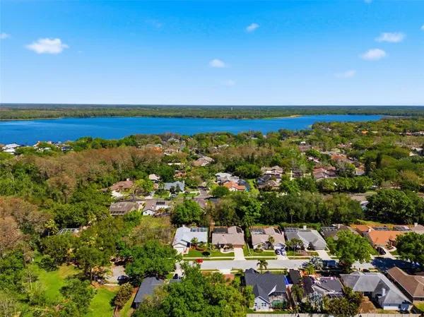$679,900 | 2936 Spring Oak Court, Palm Harbor, FL 34684