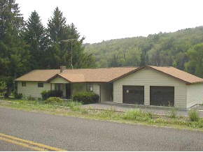 4500 Murphy Road Conklin, NY 13903 - Photo 1 of 5 Gallery Image 1