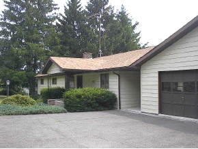 4500 Murphy Road Conklin, NY 13903 - Photo 2 of 5 Gallery Image 2