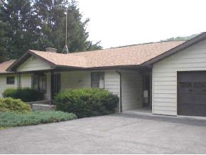 4500 Murphy Road Conklin, NY 13903 - Photo 3 of 5 Gallery Image 3