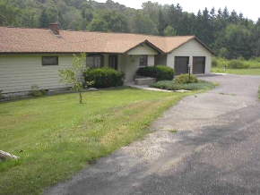 4500 Murphy Road Conklin, NY 13903 - Photo 4 of 5 Gallery Image 4