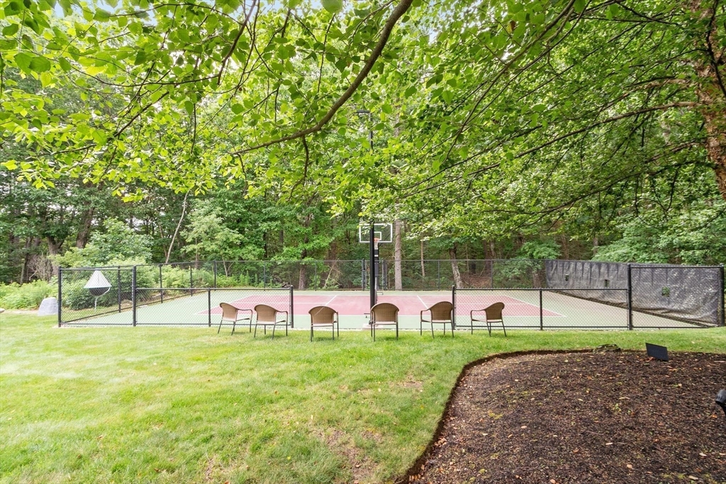 58 Pheasant Brook Road North Andover, MA 01845 - Photo 34 of 42