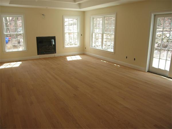 11 Valley Road Dover, MA 02030 - Photo 8 of 22 Gallery Image 8