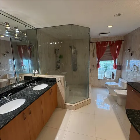 $994,900 | 101 South Royal Poinciana Boulevard, Miami Springs, FL 33166