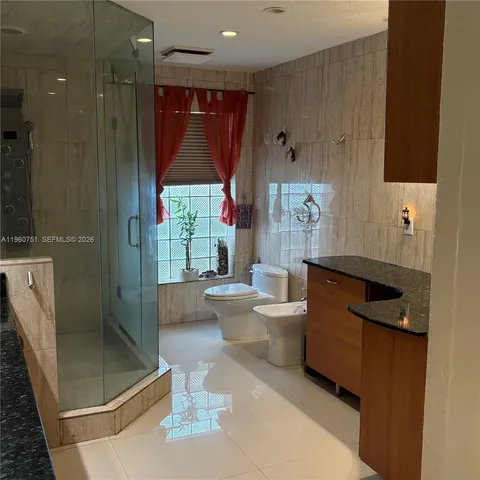 $994,900 | 101 South Royal Poinciana Boulevard, Miami Springs, FL 33166