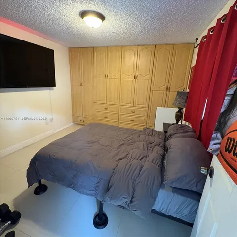 $994,900 | 101 South Royal Poinciana Boulevard, Miami Springs, FL 33166