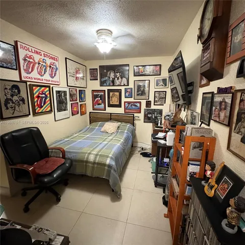 $994,900 | 101 South Royal Poinciana Boulevard, Miami Springs, FL 33166