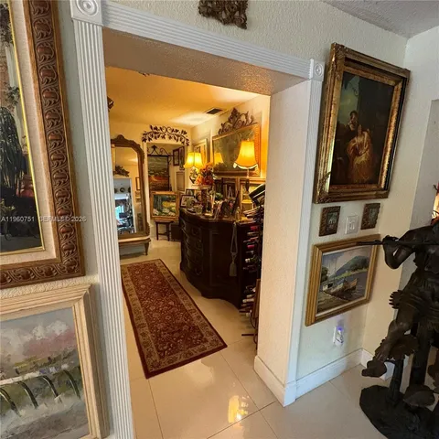 $994,900 | 101 South Royal Poinciana Boulevard, Miami Springs, FL 33166