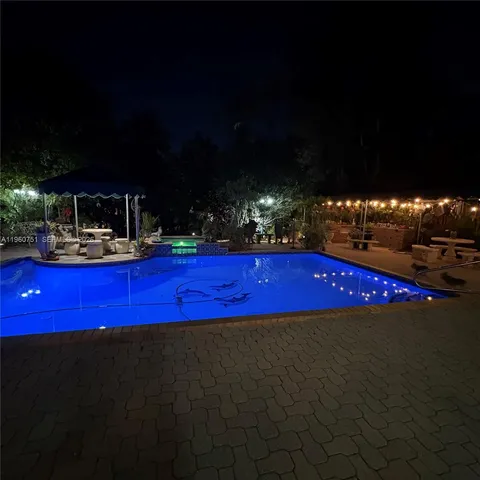 $994,900 | 101 South Royal Poinciana Boulevard, Miami Springs, FL 33166