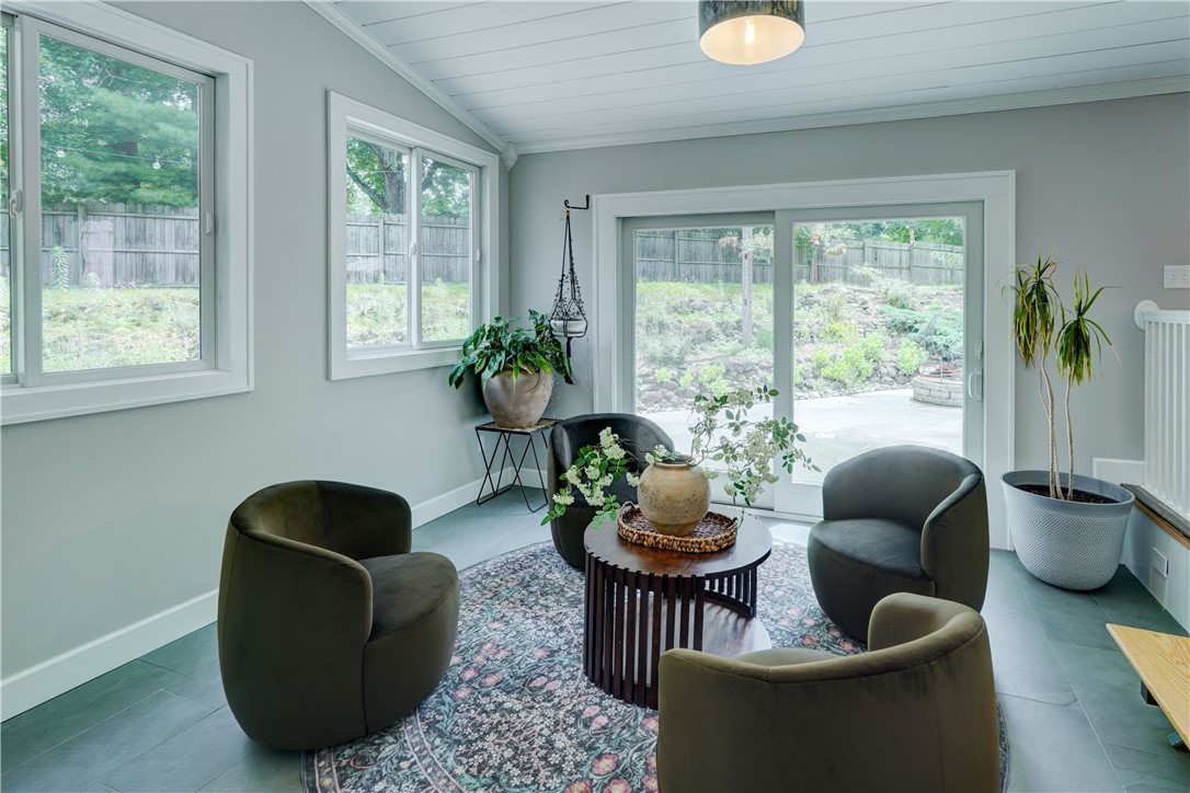1193 Marsh Road Pittsford, NY 14534 - Photo 24 of 50