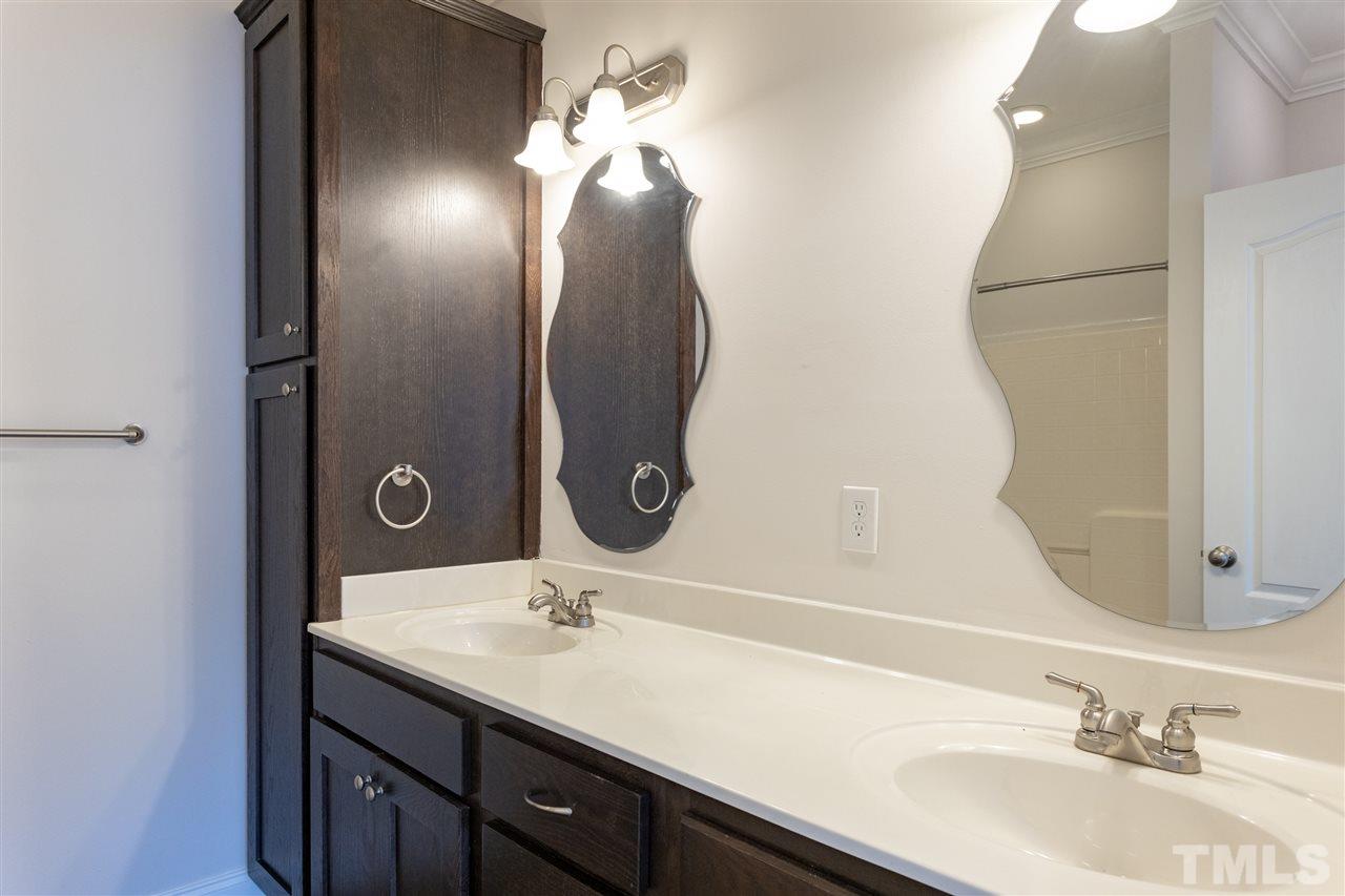 5705 Cotkin Lane Raleigh, NC 27603 - Photo 14 of 25