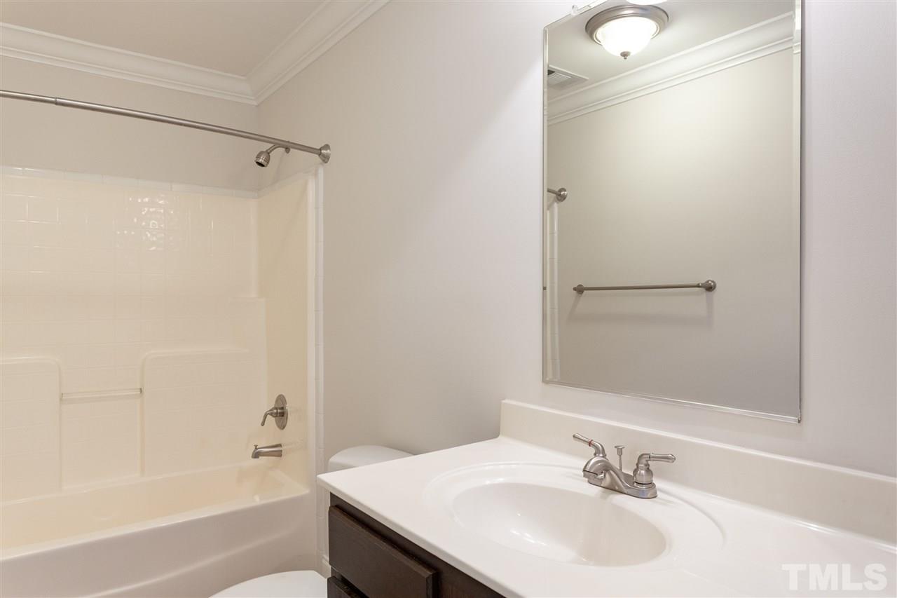 5705 Cotkin Lane Raleigh, NC 27603 - Photo 22 of 25