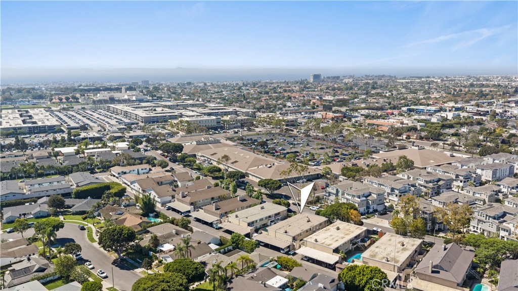 1200 Rutland Road, Unit 1 Newport Beach, CA 92660 - Photo 27 of 28 Gallery Image 27