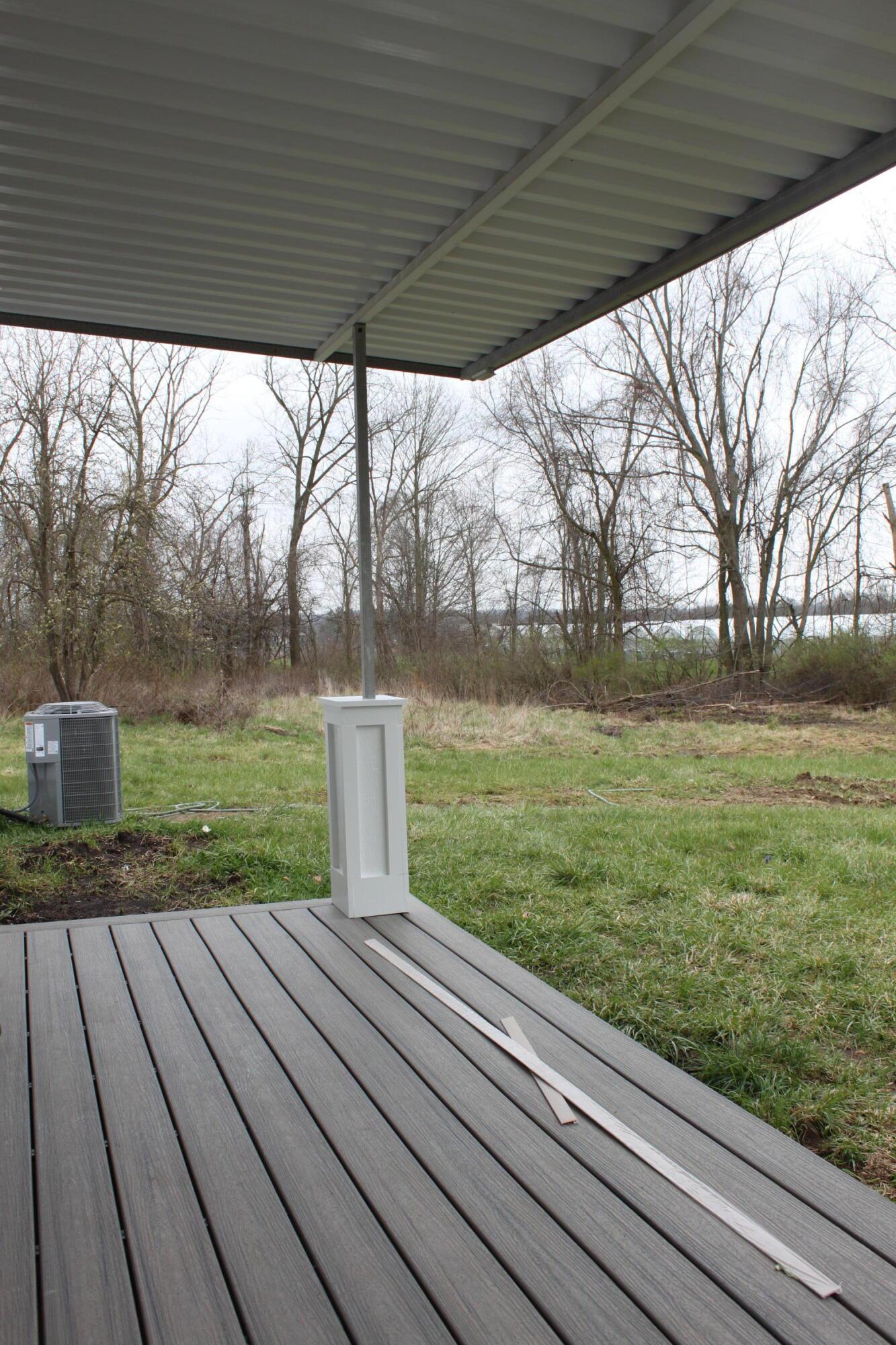 6497 West Logan Road Powell, OH 43065 - Photo 25 of 27 IMG_6761