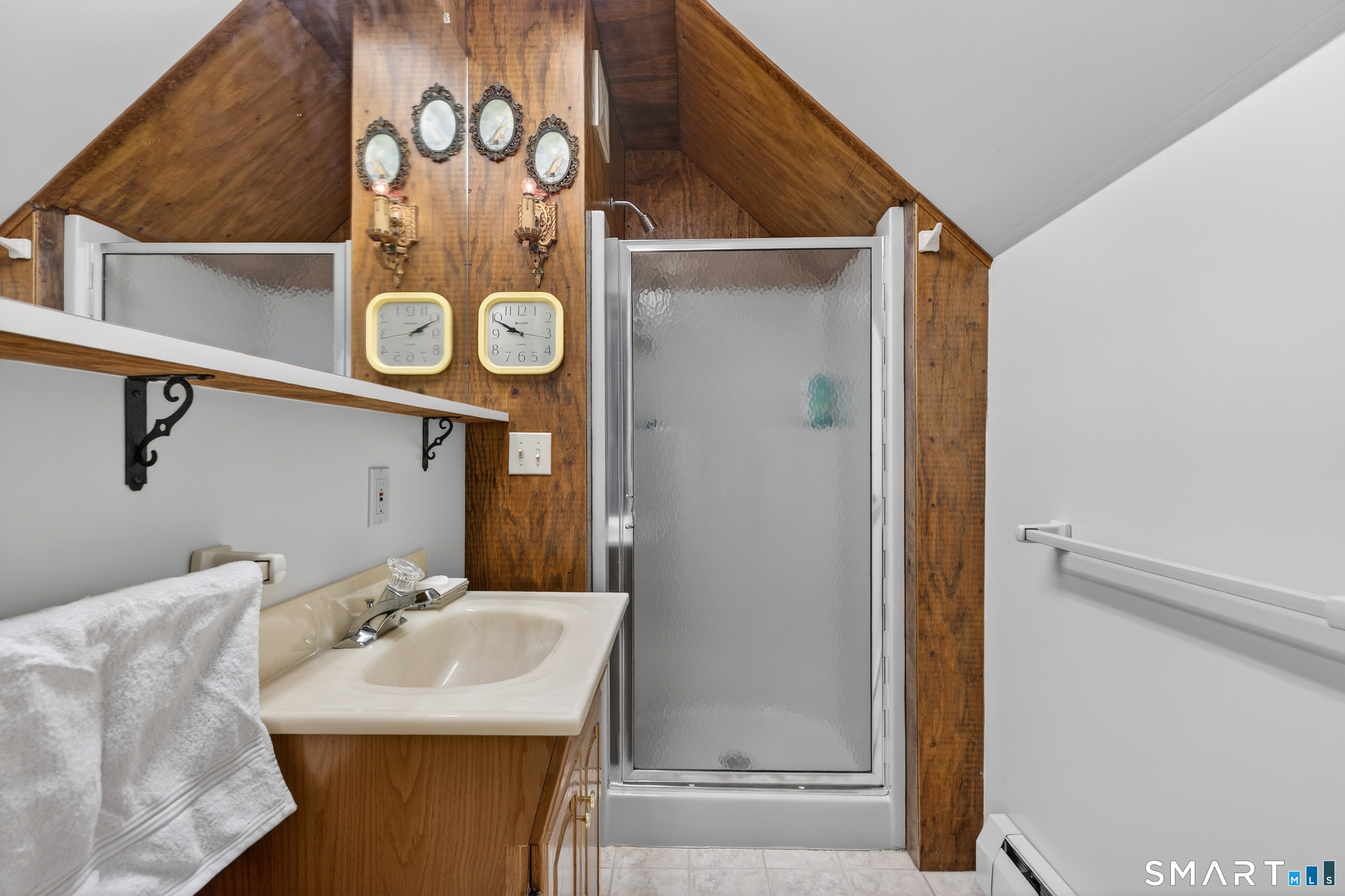 40 Holmes Street Stonington, CT 06355 - Photo 18 of 38