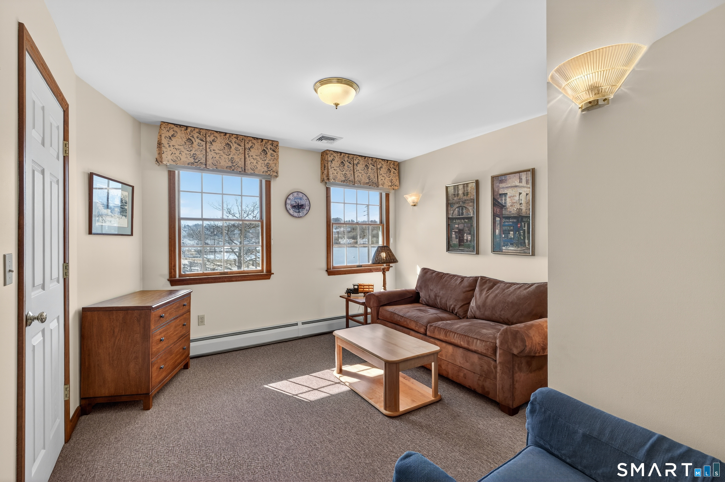40 Holmes Street Stonington, CT 06355 - Photo 19 of 38