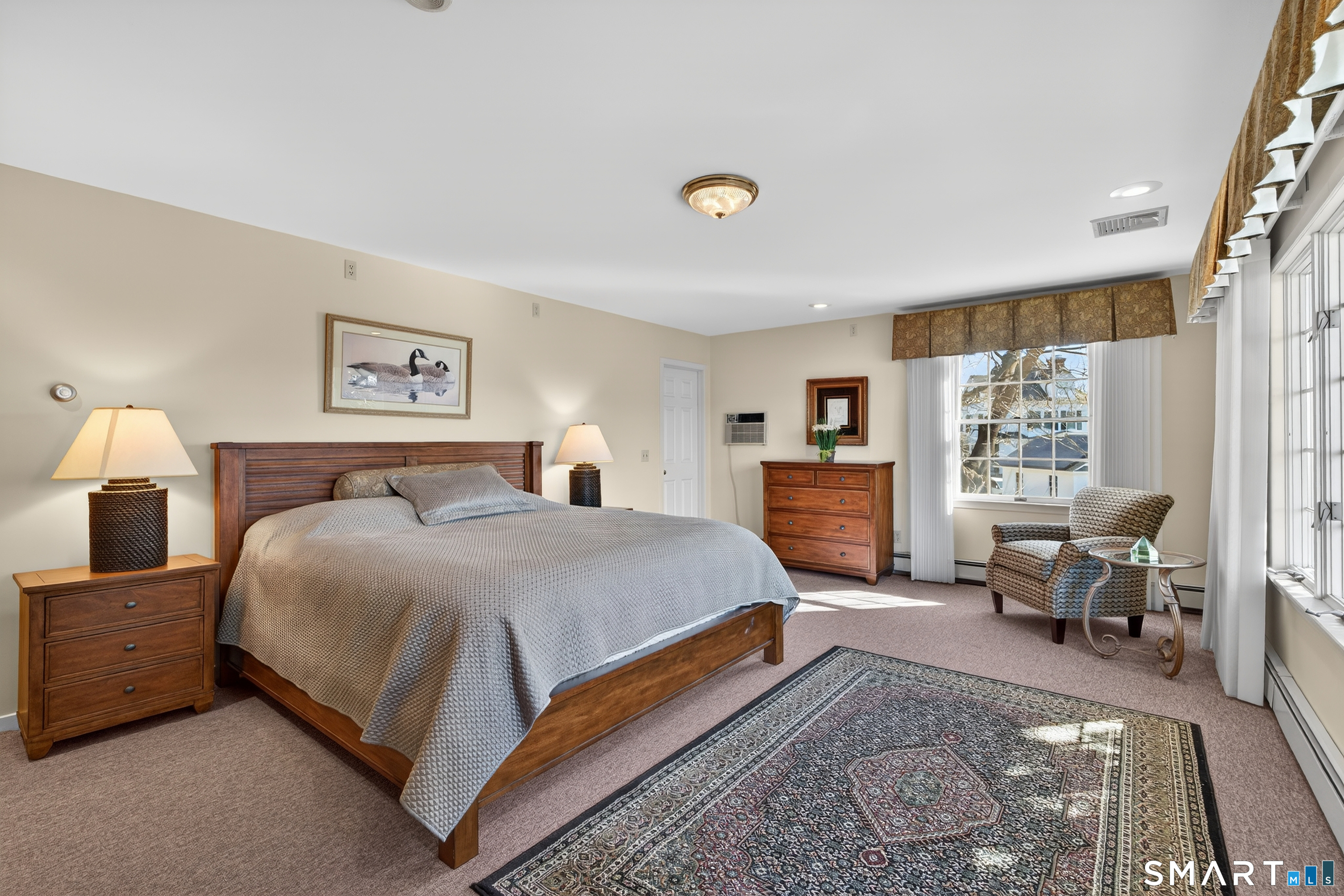 40 Holmes Street Stonington, CT 06355 - Photo 22 of 38