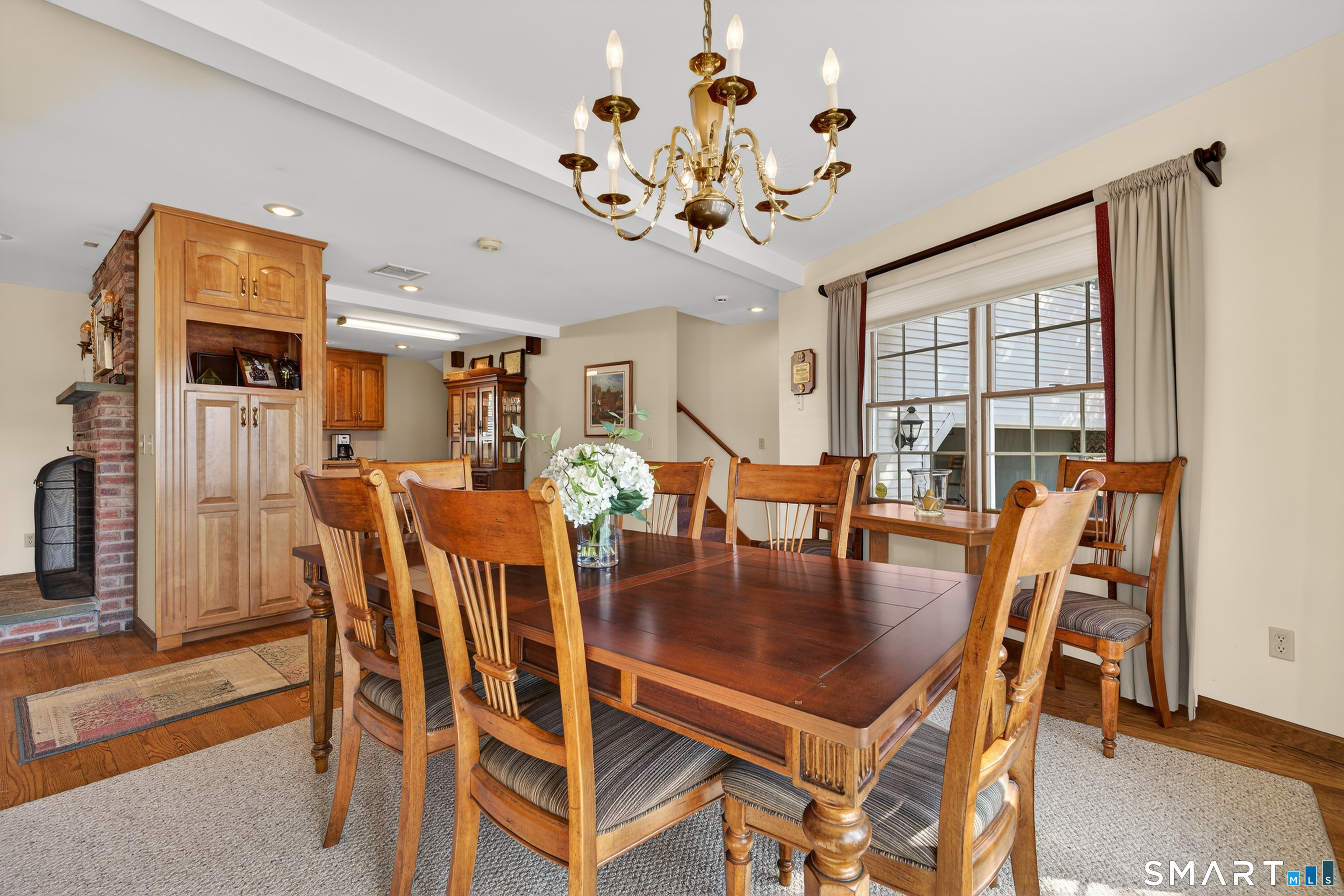 40 Holmes Street Stonington, CT 06355 - Photo 6 of 38