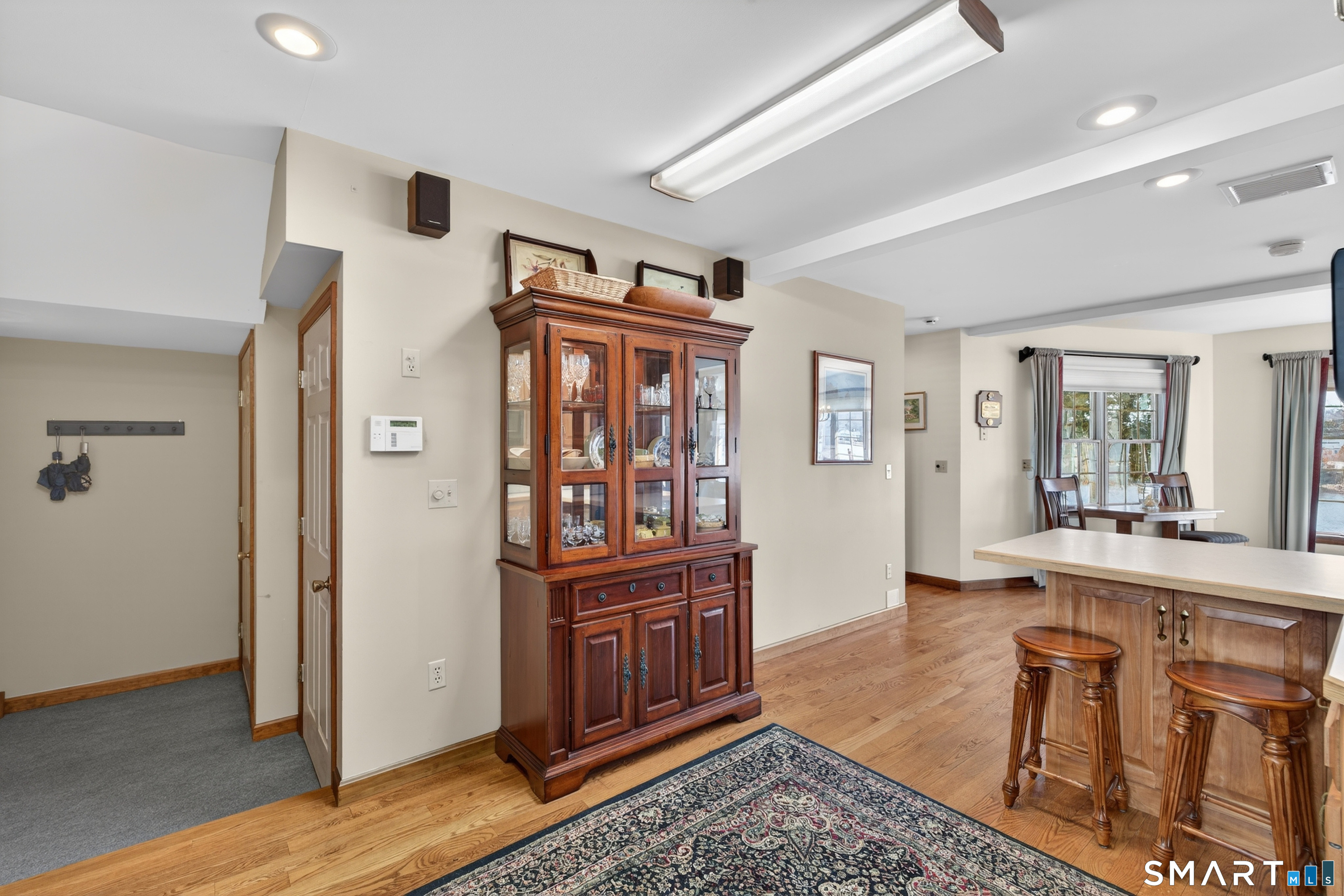 40 Holmes Street Stonington, CT 06355 - Photo 9 of 38