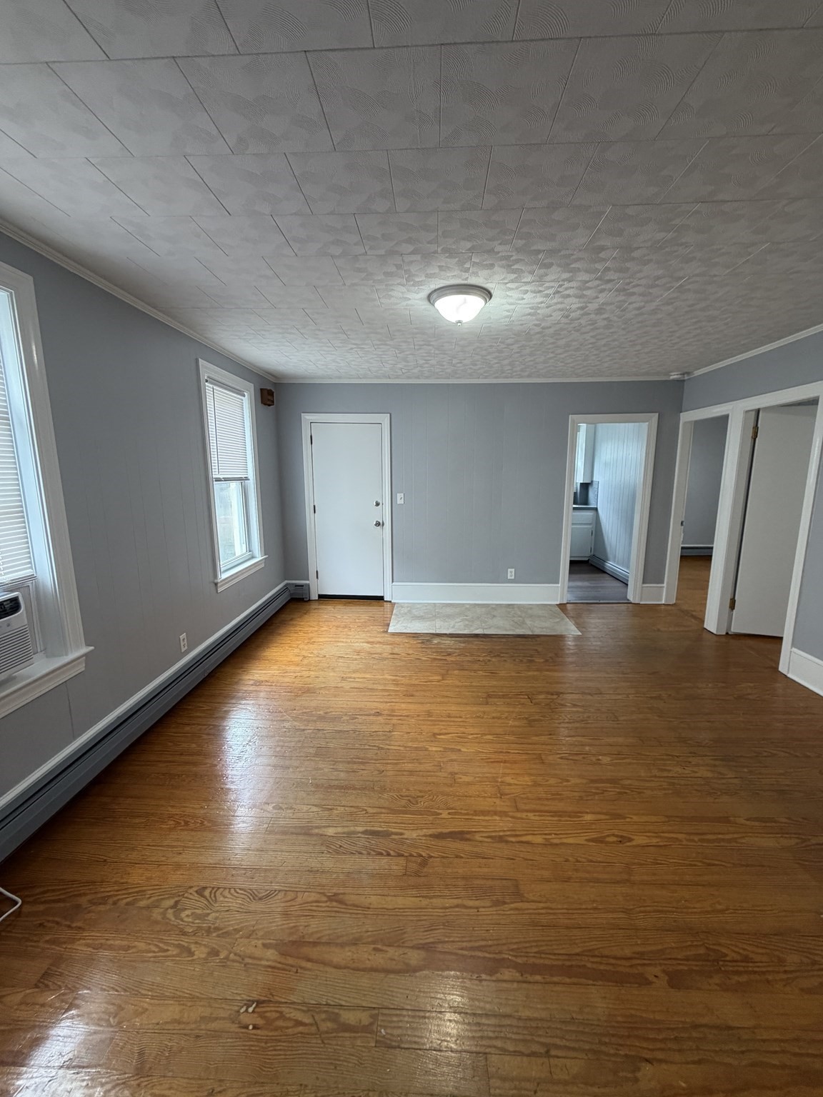 211 Wiliam Fall River Fall River, MA 02721 - Photo 21 of 36 Gallery Image 21
