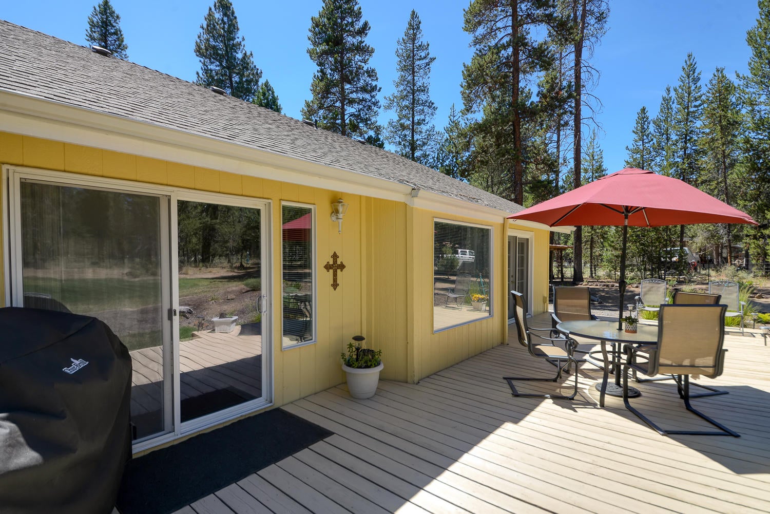 52311 Ammon Road La Pine, OR 97739 - Photo 31 of 39 52311 Ammon Rd-31