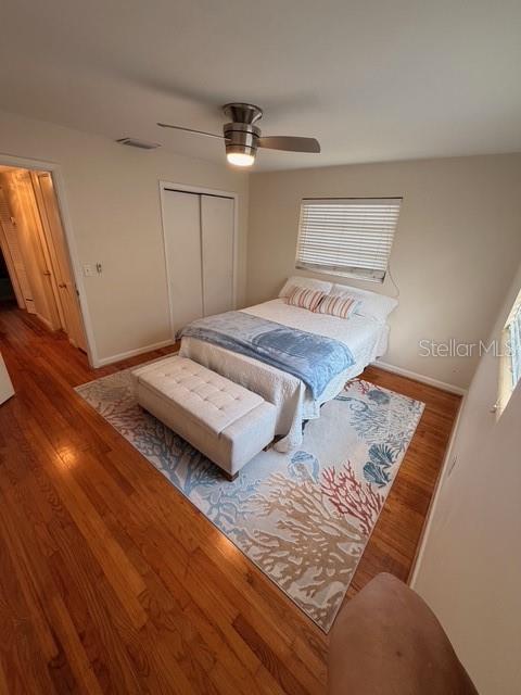 519 Norfolk Street Dunedin, FL 34698 - Photo 11 of 32