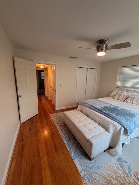 519 Norfolk Street Dunedin, FL 34698 - Photo 12 of 32