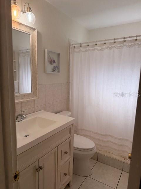 519 Norfolk Street Dunedin, FL 34698 - Photo 13 of 32