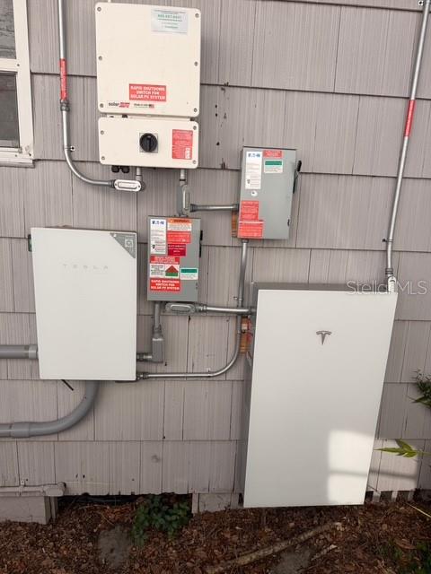 519 Norfolk Street Dunedin, FL 34698 - Photo 21 of 32