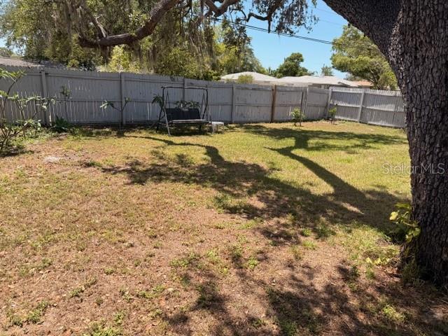 519 Norfolk Street Dunedin, FL 34698 - Photo 28 of 32