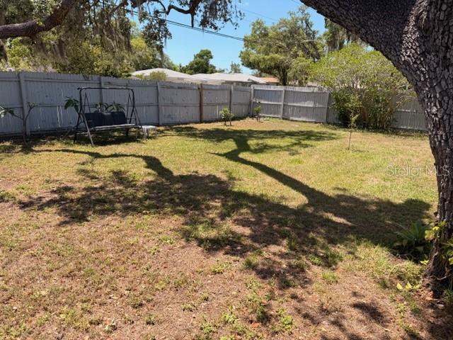 519 Norfolk Street Dunedin, FL 34698 - Photo 30 of 32