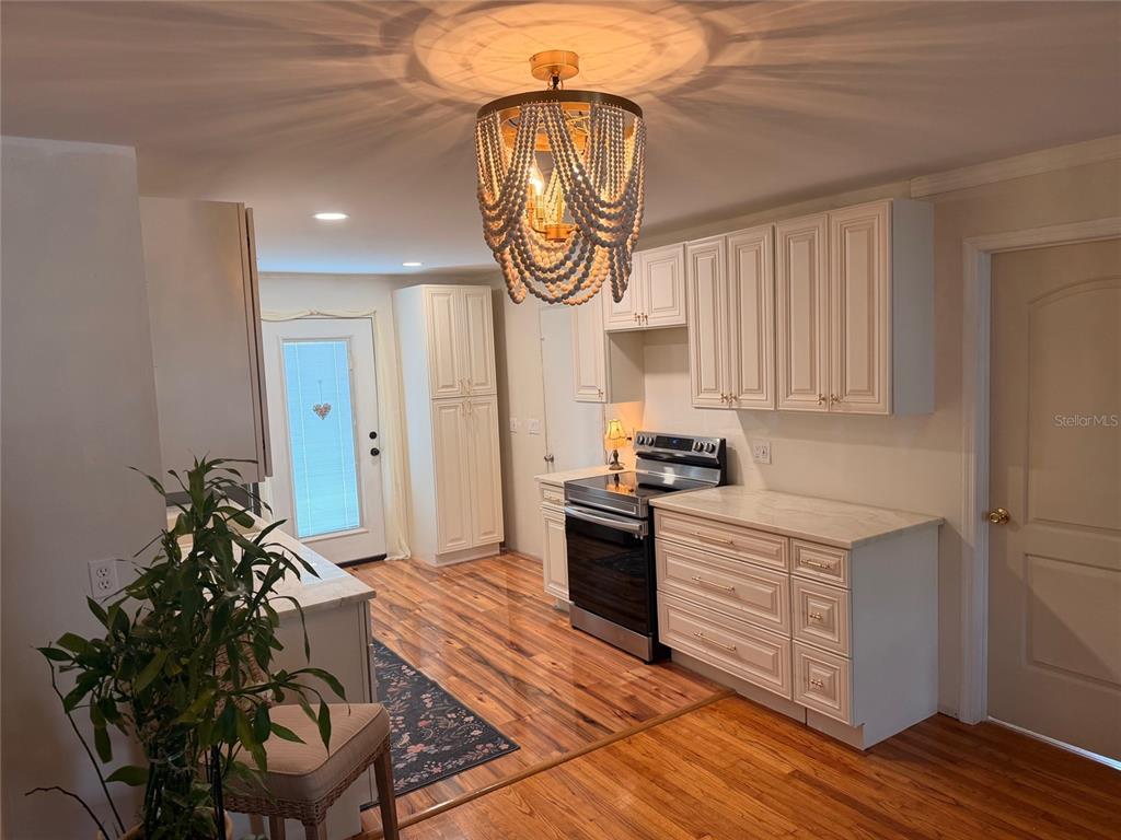 519 Norfolk Street Dunedin, FL 34698 - Photo 3 of 32