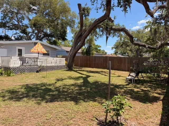 519 Norfolk Street Dunedin, FL 34698 - Photo 31 of 32