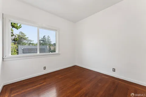 $799,000 | Walnut Street, Oakland, CA 94619