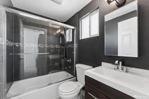 $799,000 | Walnut Street, Oakland, CA 94619