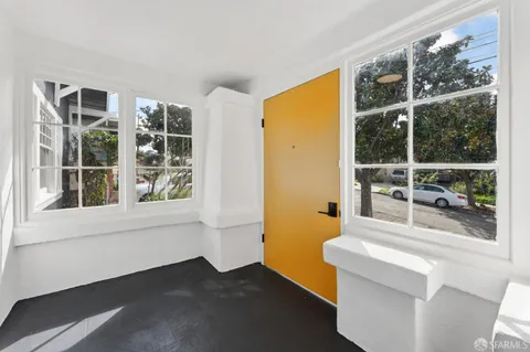 $799,000 | Walnut Street, Oakland, CA 94619