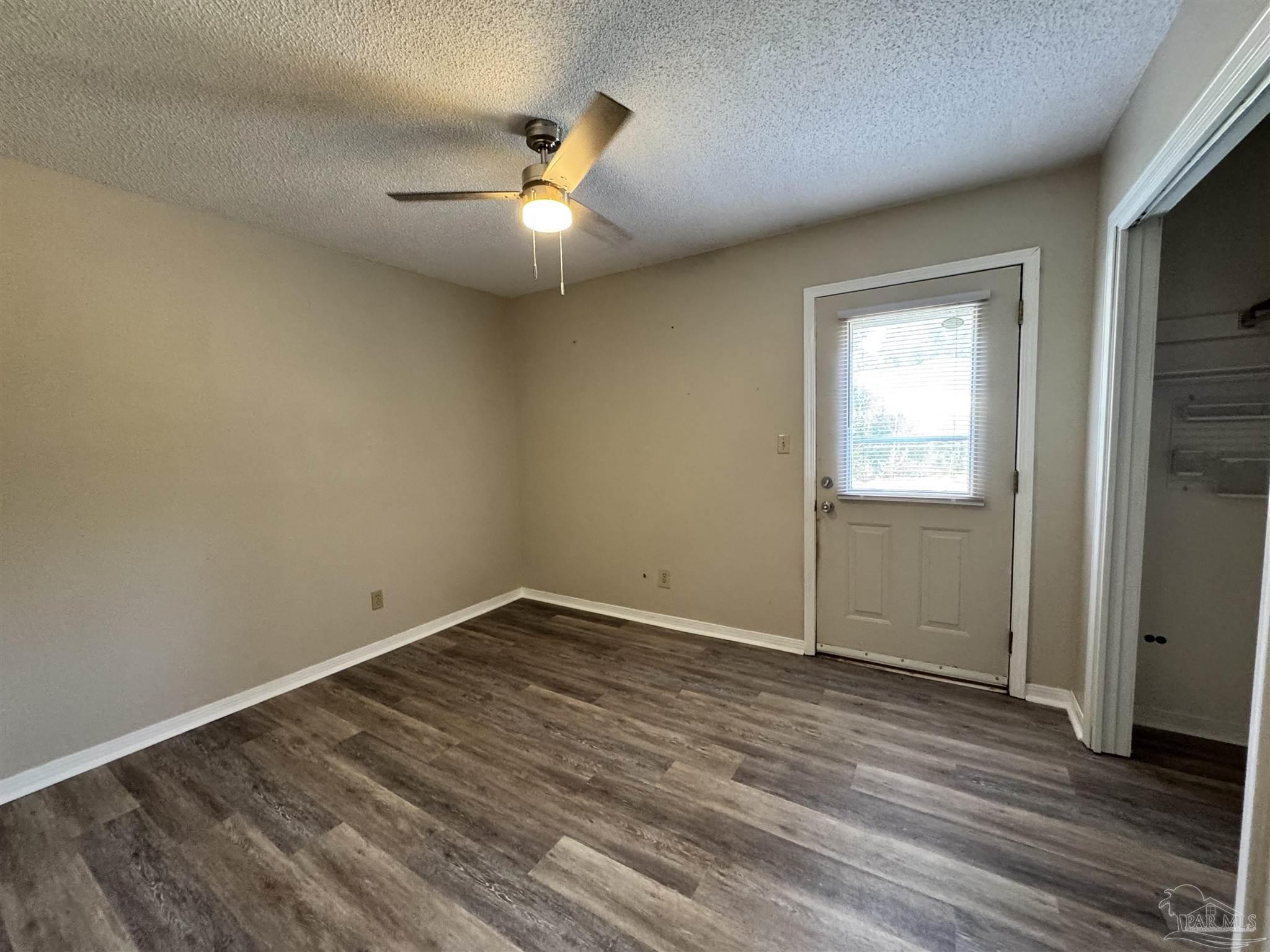 4651 West Bushnell Road Milton, FL 32583 - Photo 9 of 18
