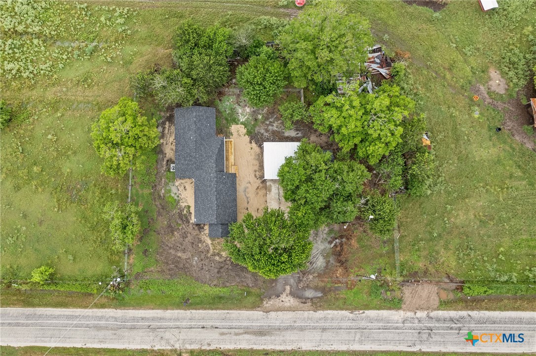 218 Lasalle Road Inez, TX 77968 - Photo 30 of 33
