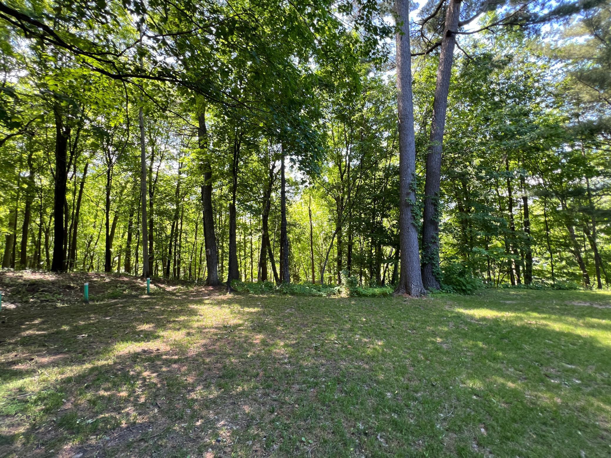 16101 Nokay Lake Road Brainerd, MN 56401 - Photo 76 of 91 Gallery Image 76