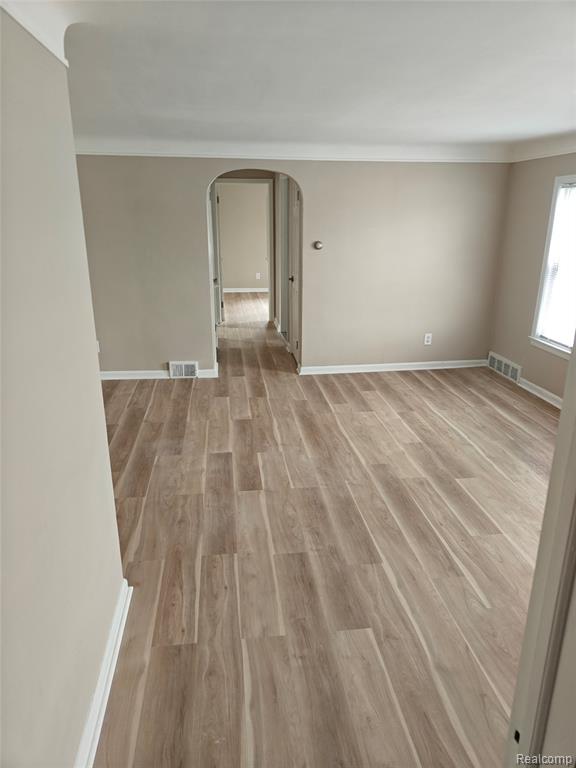 8030 Central Street, Unit 3 Center Line, MI 48015 - Photo 2 of 13
