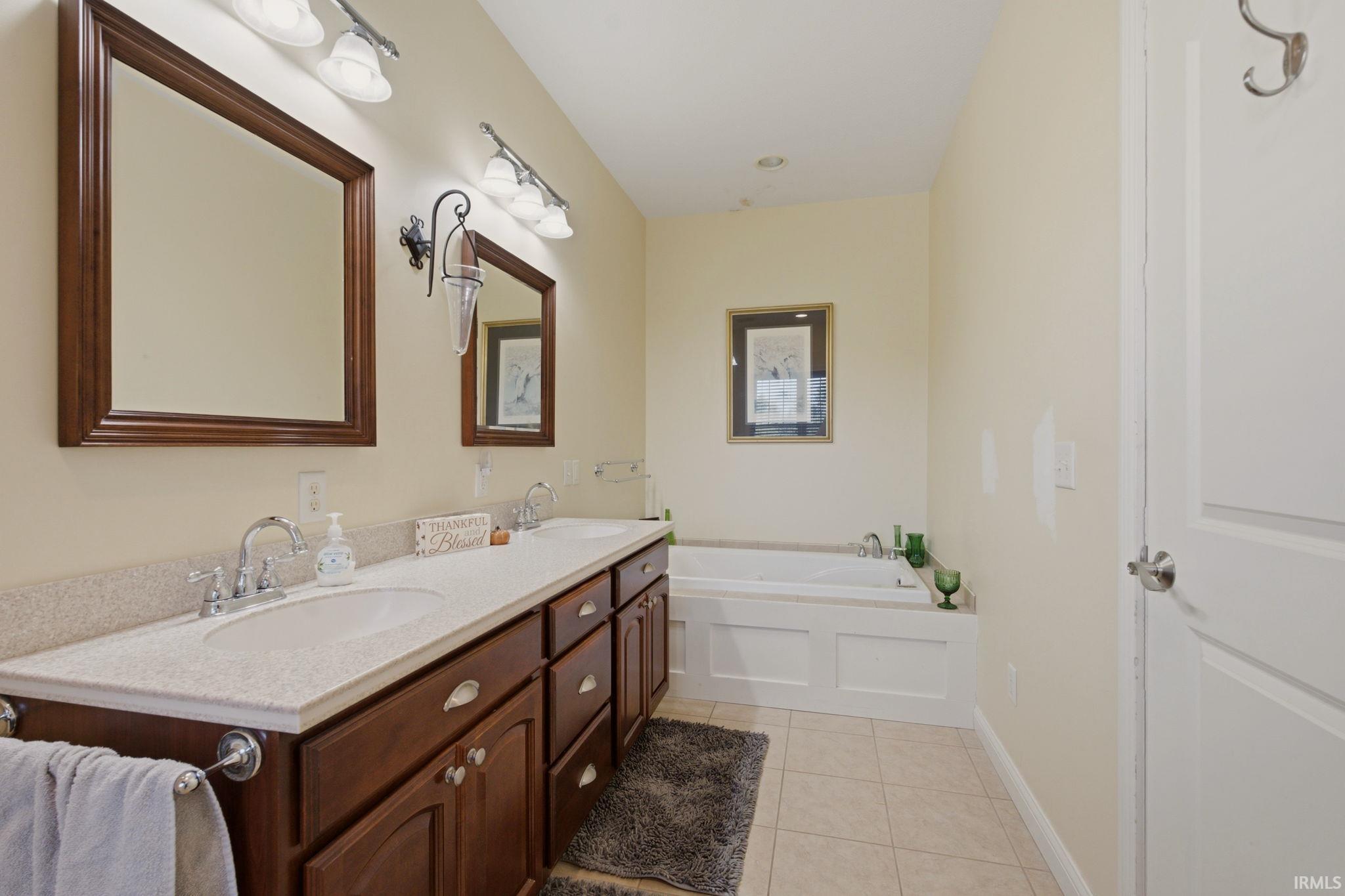 2592 East Us Highway Decatur, IN 46733 - Photo 30 of 50 Gallery Image 30